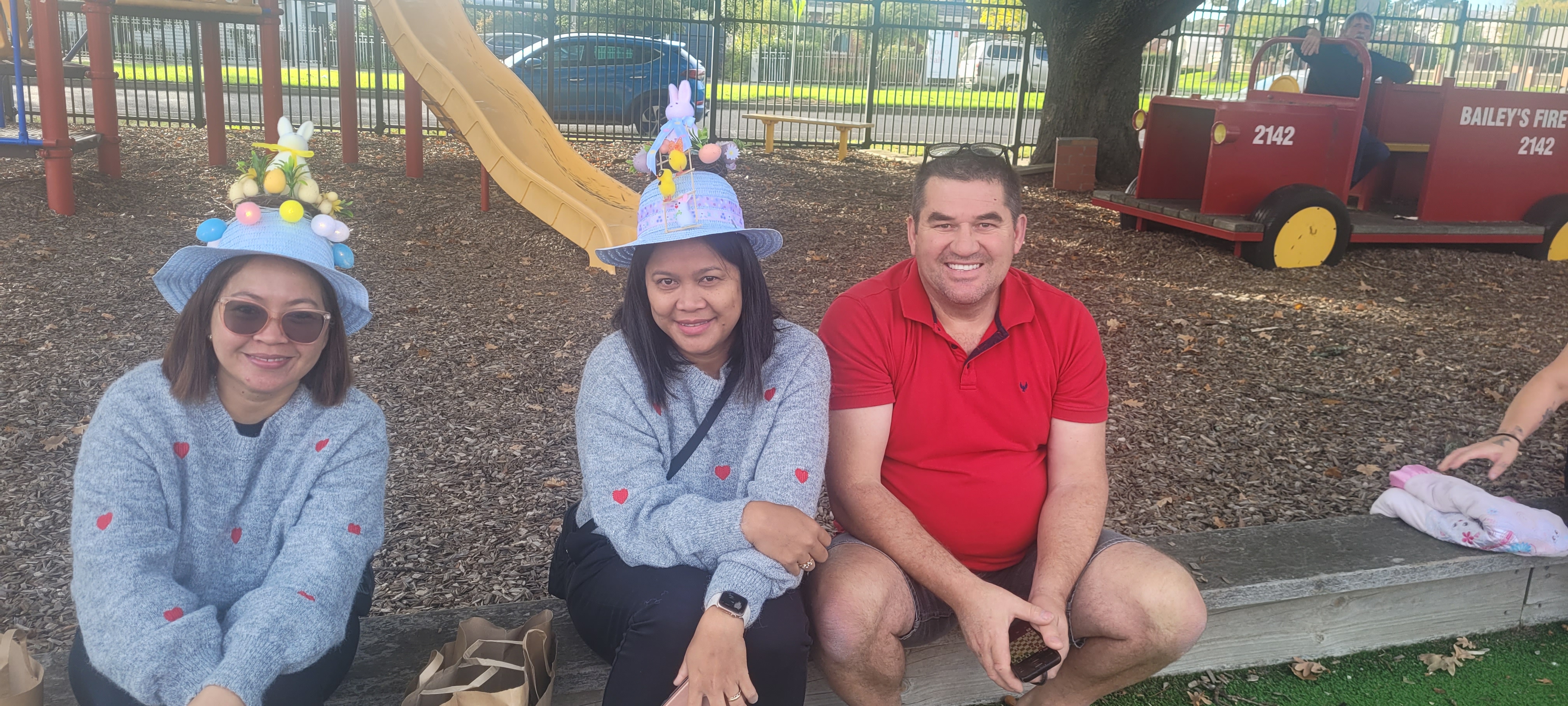 /uploaded_files/media/gallery/1775096715IMG_20260402_080701 (7).jpg